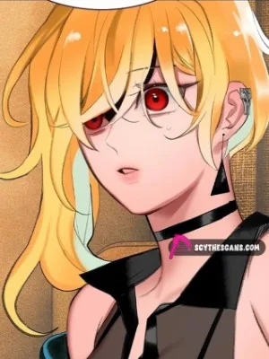 Ch.224
