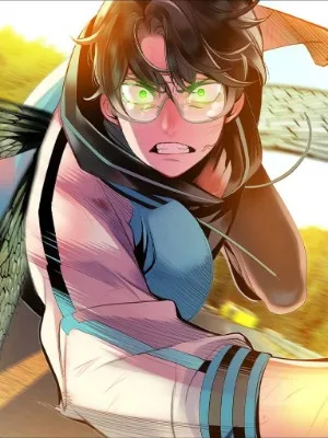 Ch.23