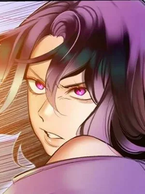 Ch.24