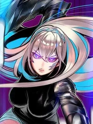 Ch.25