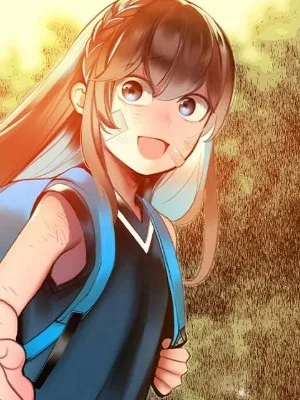 Ch.26