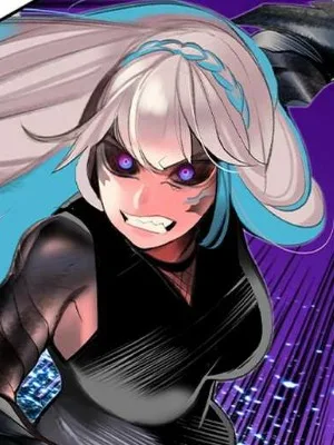 Ch.27