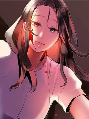 Ch.28
