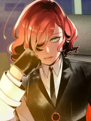 Ch.29