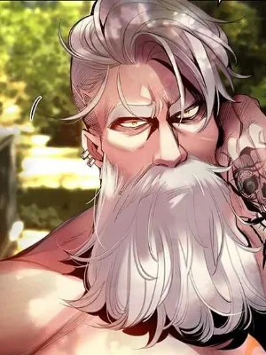 Ch.3
