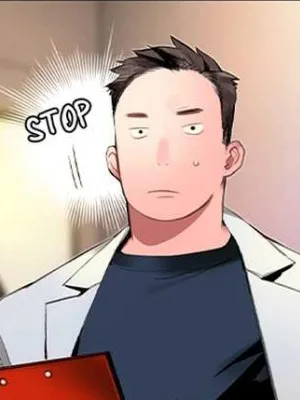 Ch.30