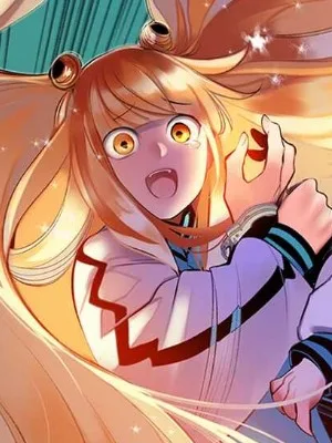 Ch.31