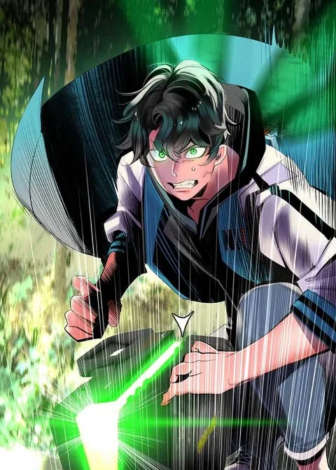 Ch.32
