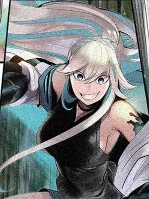 Ch.33