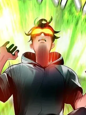 Ch.34