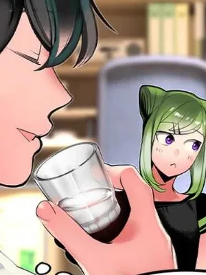 Ch.35