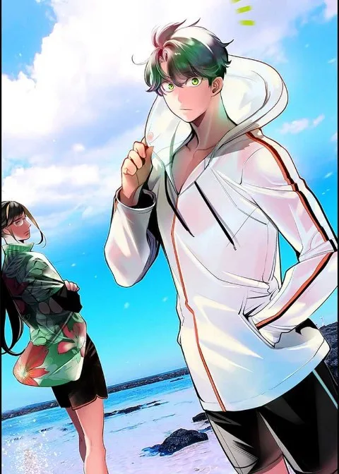 Ch.36
