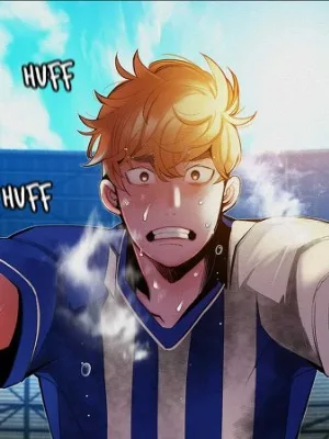 Ch.37
