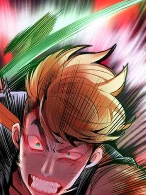 Ch.39