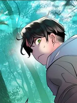 Ch.4