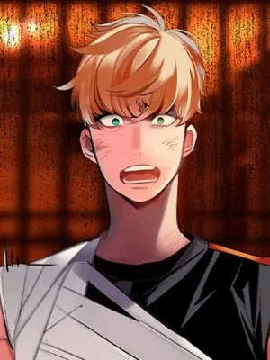 Ch.40