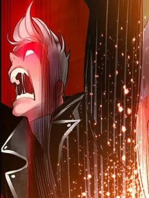 Ch.41
