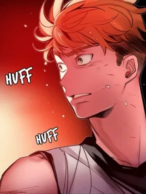 Ch.42