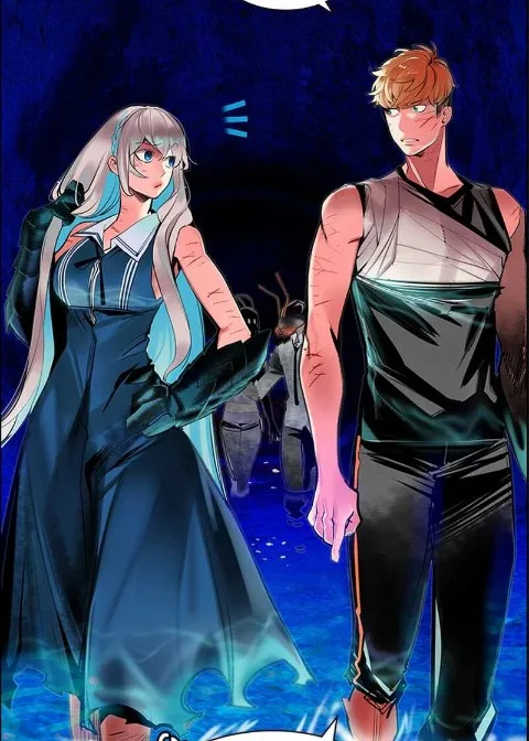 Ch.43