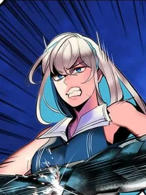 Ch.44