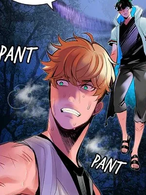 Ch.45