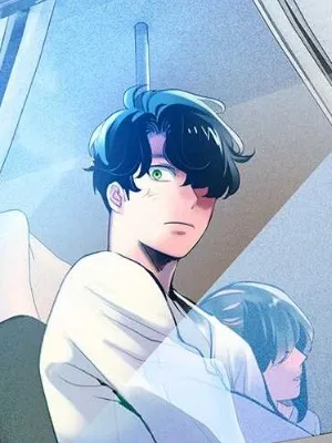 Ch.46