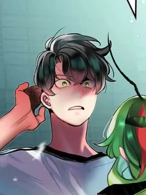 Ch.47