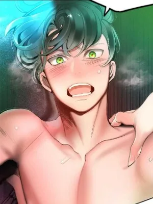Ch.48