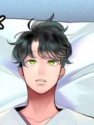 Ch.49