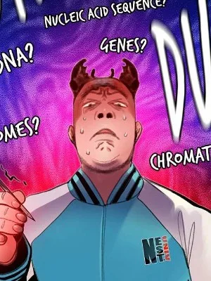 Ch.50