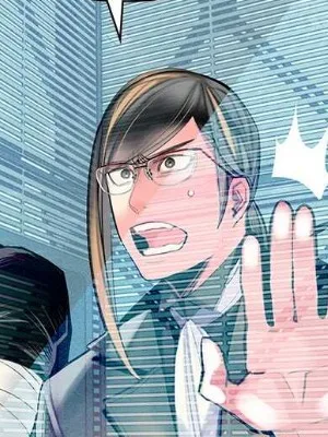 Ch.51