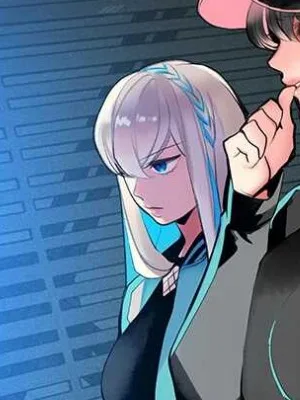 Ch.52