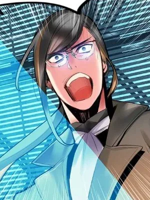 Ch.53