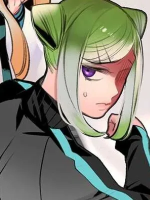 Ch.54