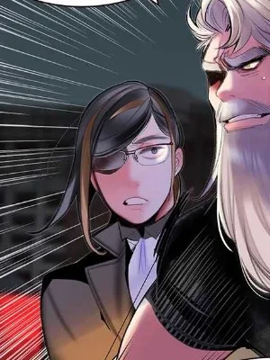 Ch.55