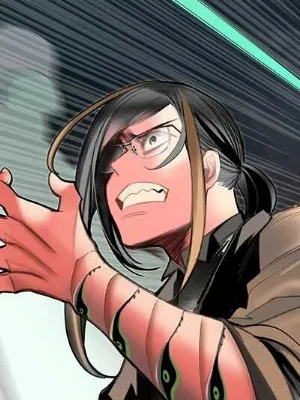 Ch.56
