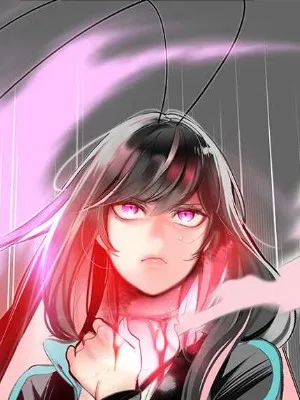 Ch.57