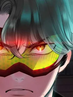 Ch.59