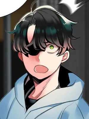 Ch.6