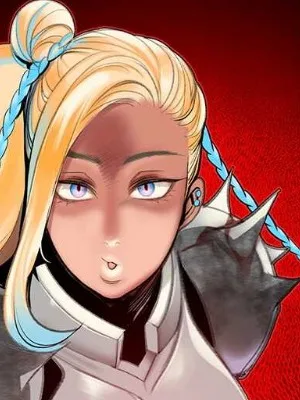 Ch.60