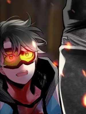 Ch.61