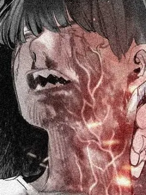 Ch.62
