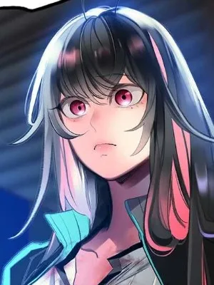 Ch.63