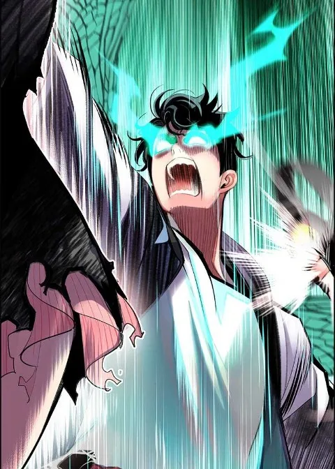 Ch.65