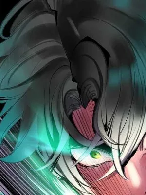 Ch.66