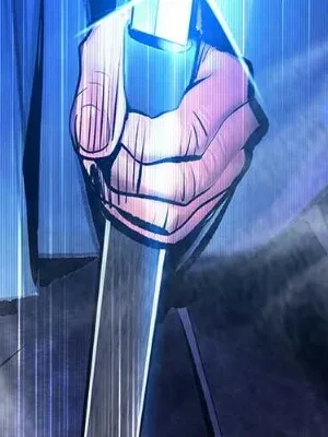 Ch.67