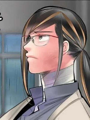 Ch.69
