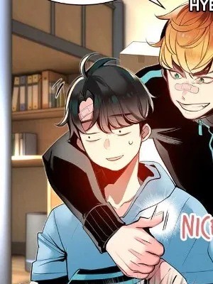 Ch.7