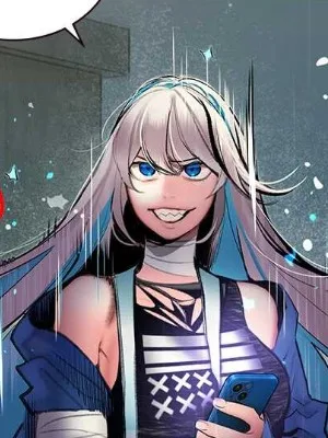 Ch.70