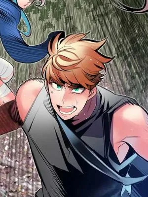 Ch.71